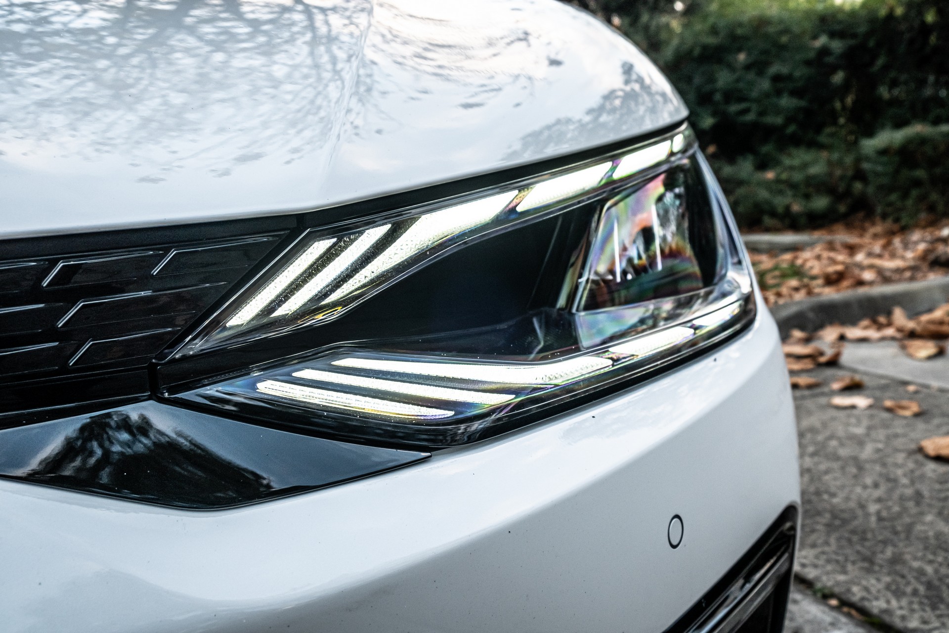 We Test The 2022 BMW i4 eDrive40 And Kia EV6 GT-Line AWD, Which Is Better?