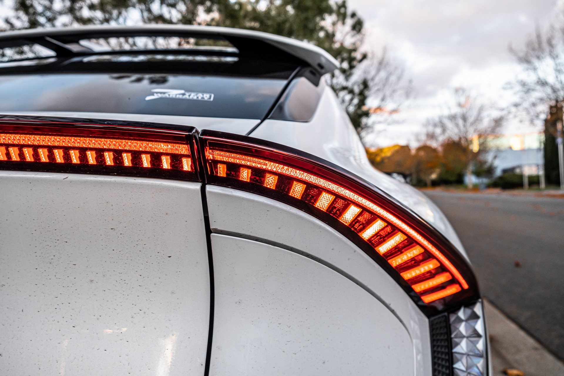 We Test The 2022 BMW i4 eDrive40 And Kia EV6 GT-Line AWD, Which Is Better?