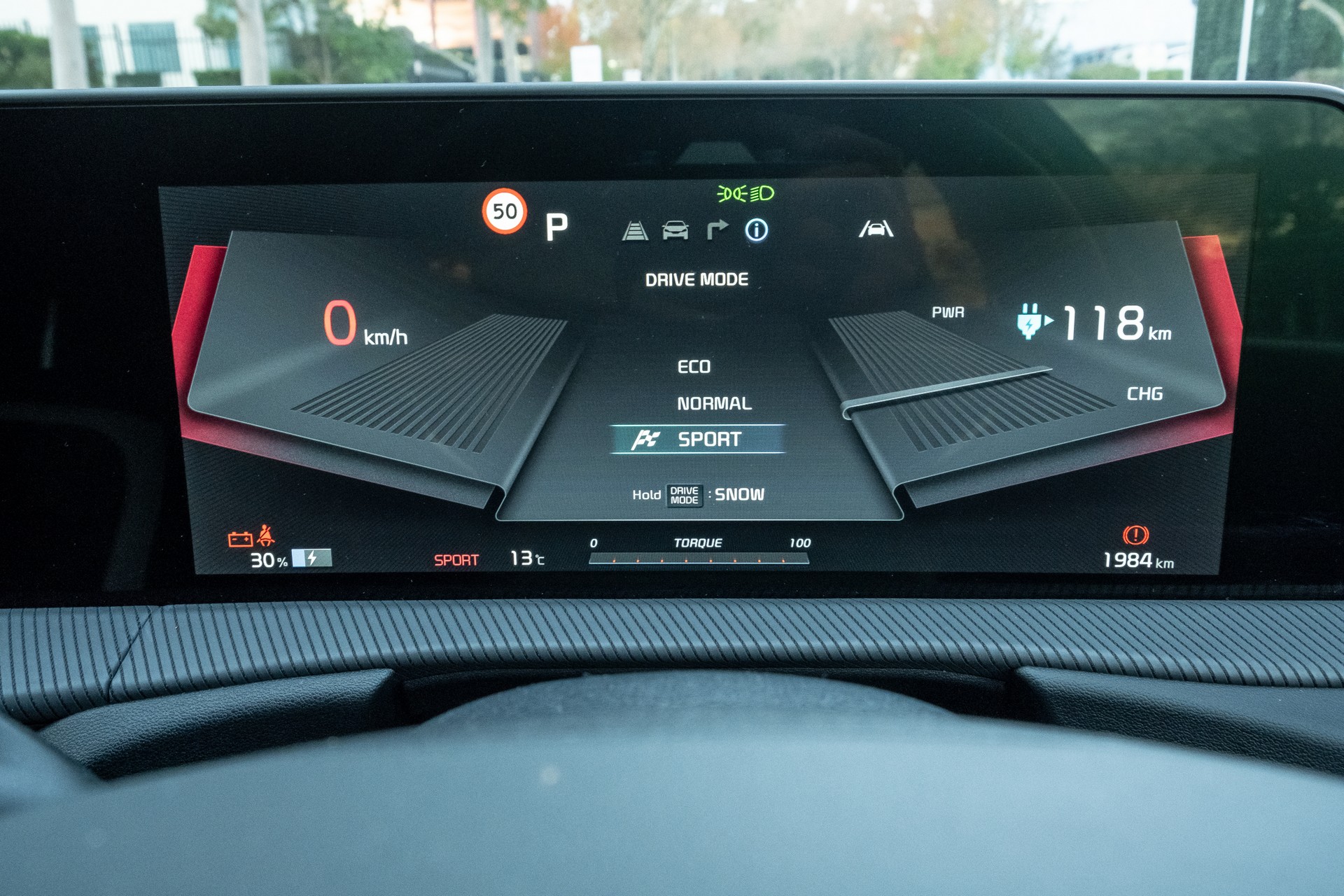 We Test The 2022 BMW i4 eDrive40 And Kia EV6 GT-Line AWD, Which Is Better?