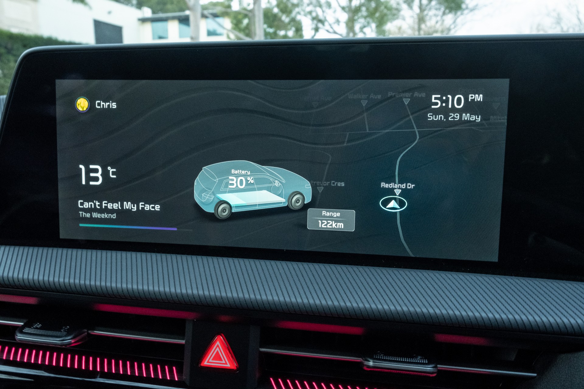 We Test The 2022 BMW i4 eDrive40 And Kia EV6 GT-Line AWD, Which Is Better?