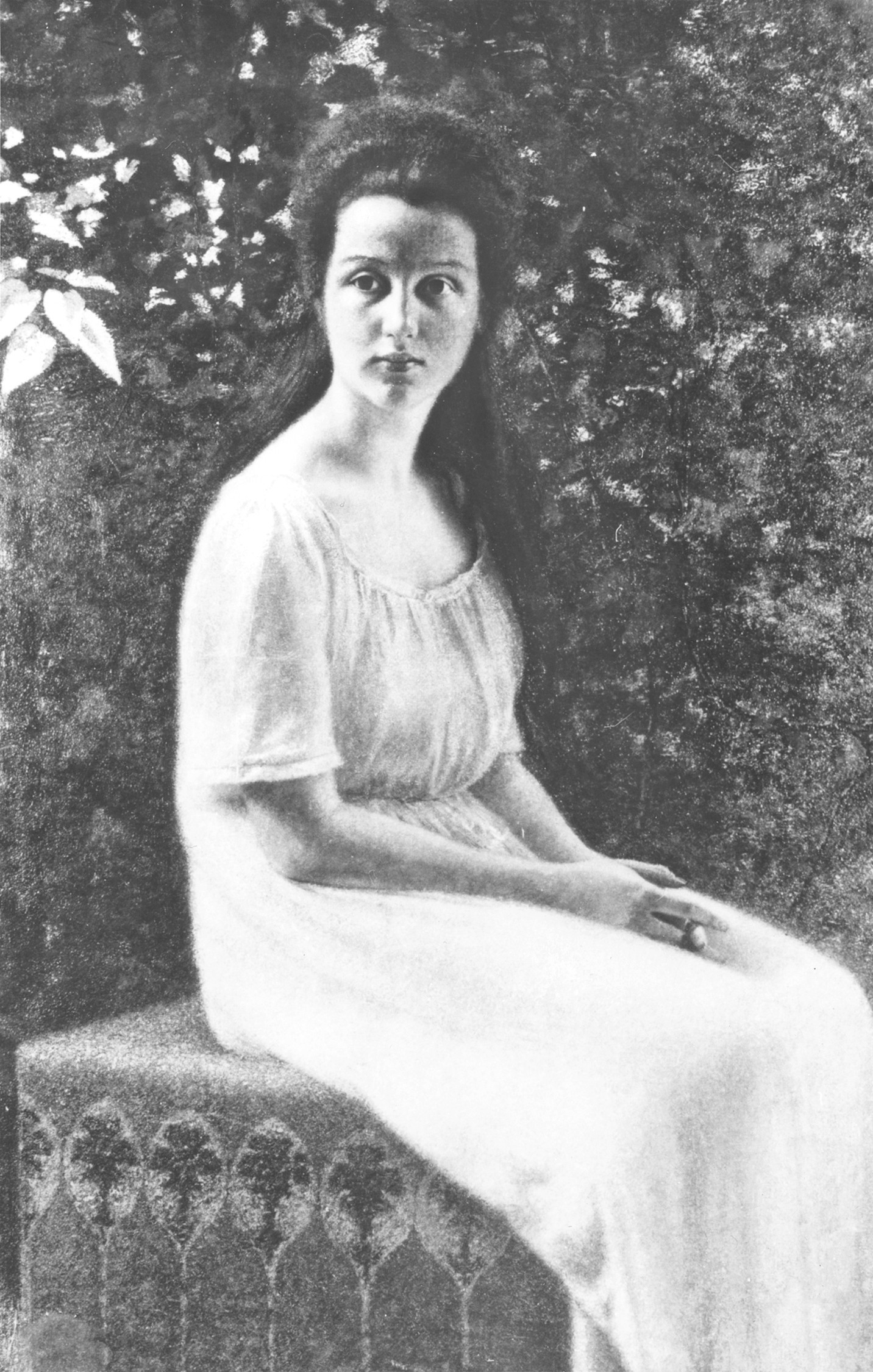 Bugatti Chiron L’Ébé Series Marks The End Of The Road For The European Chiron And Chiron Sport