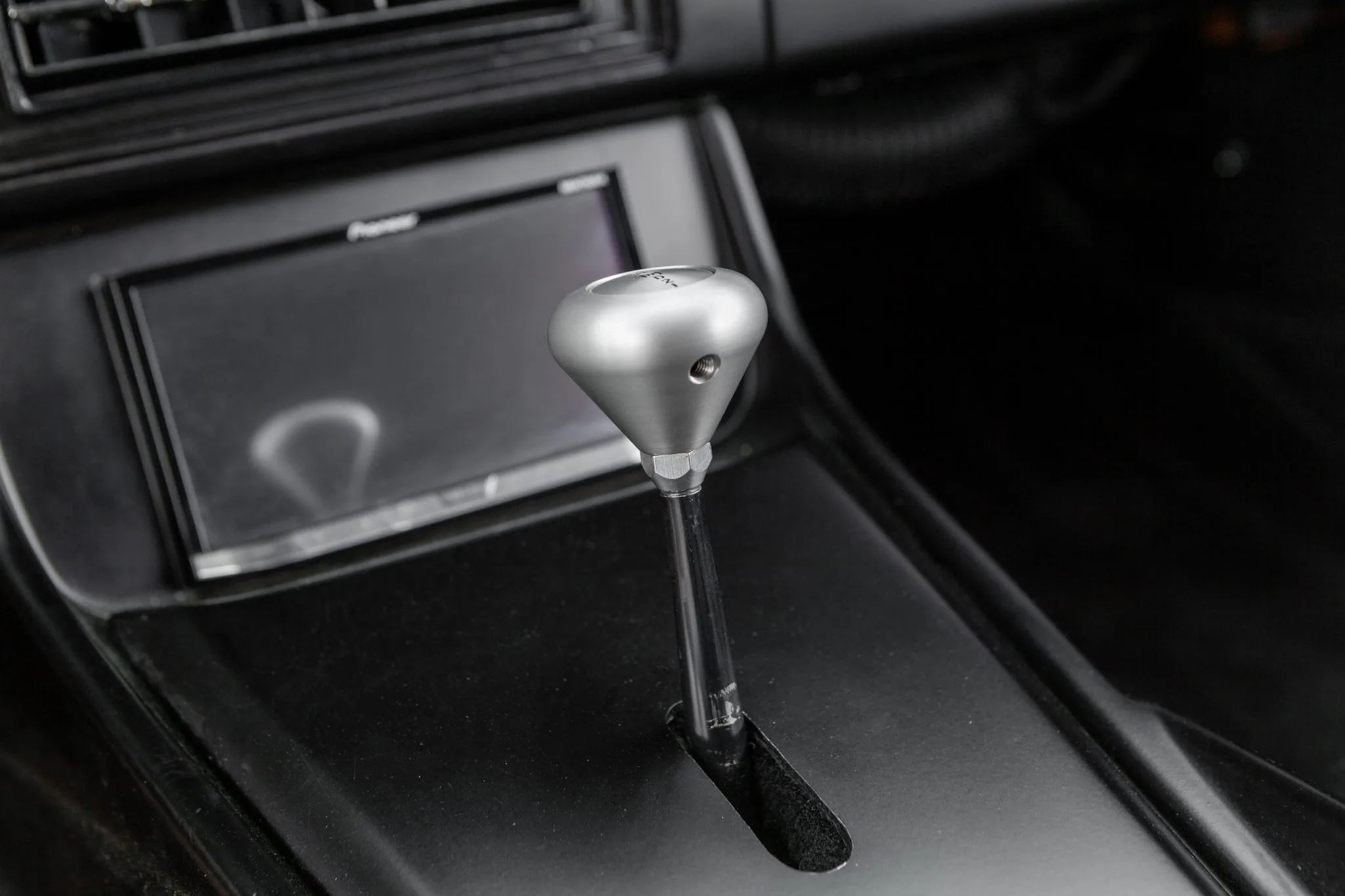 Twin-Turbo 1971 Chevy Camaro Restomod Shows What Modern Cars Are Missing