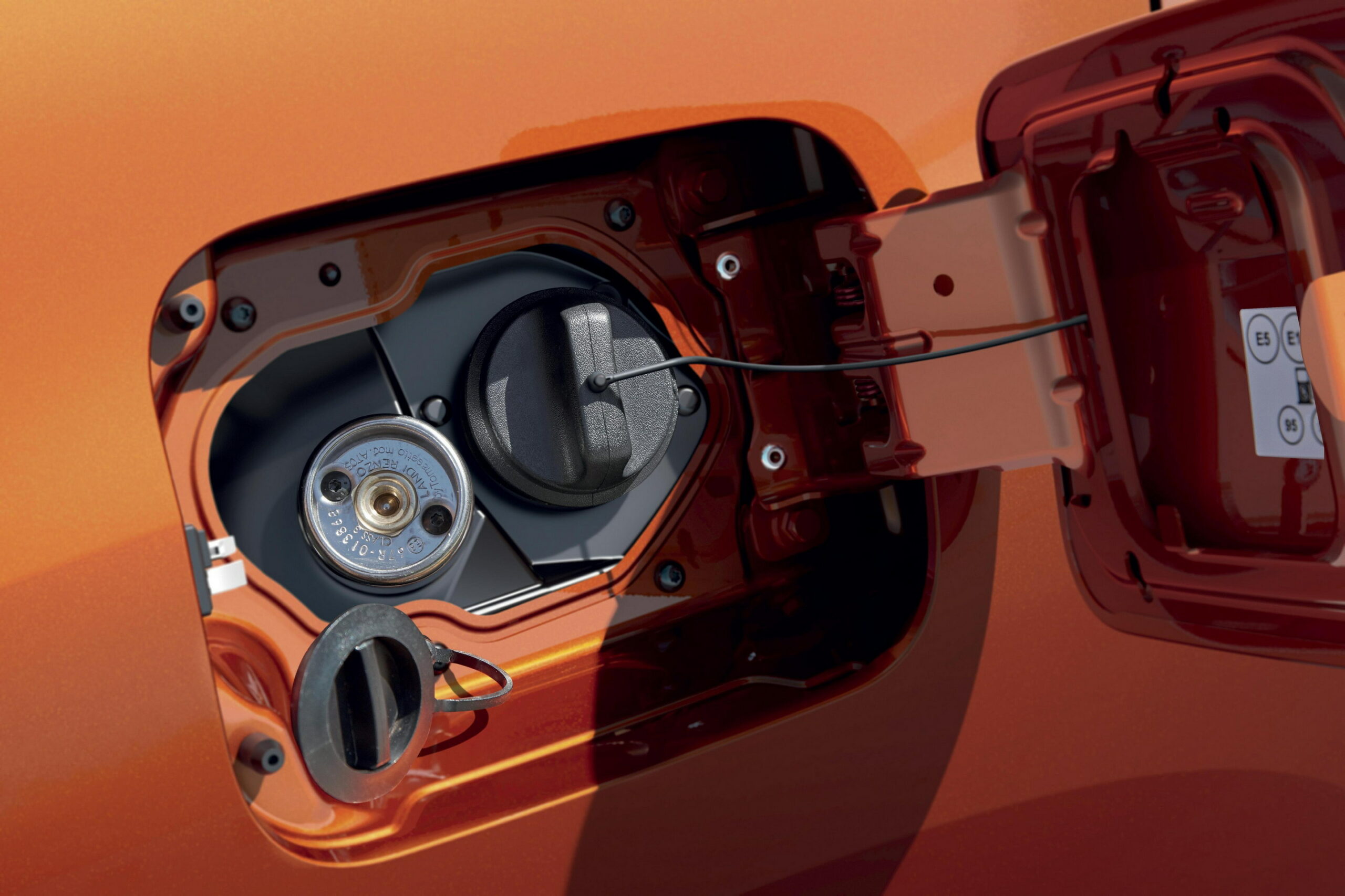 Dacia Retracts Bi-Fuel Range From The UK Due To LPG Supply Issues