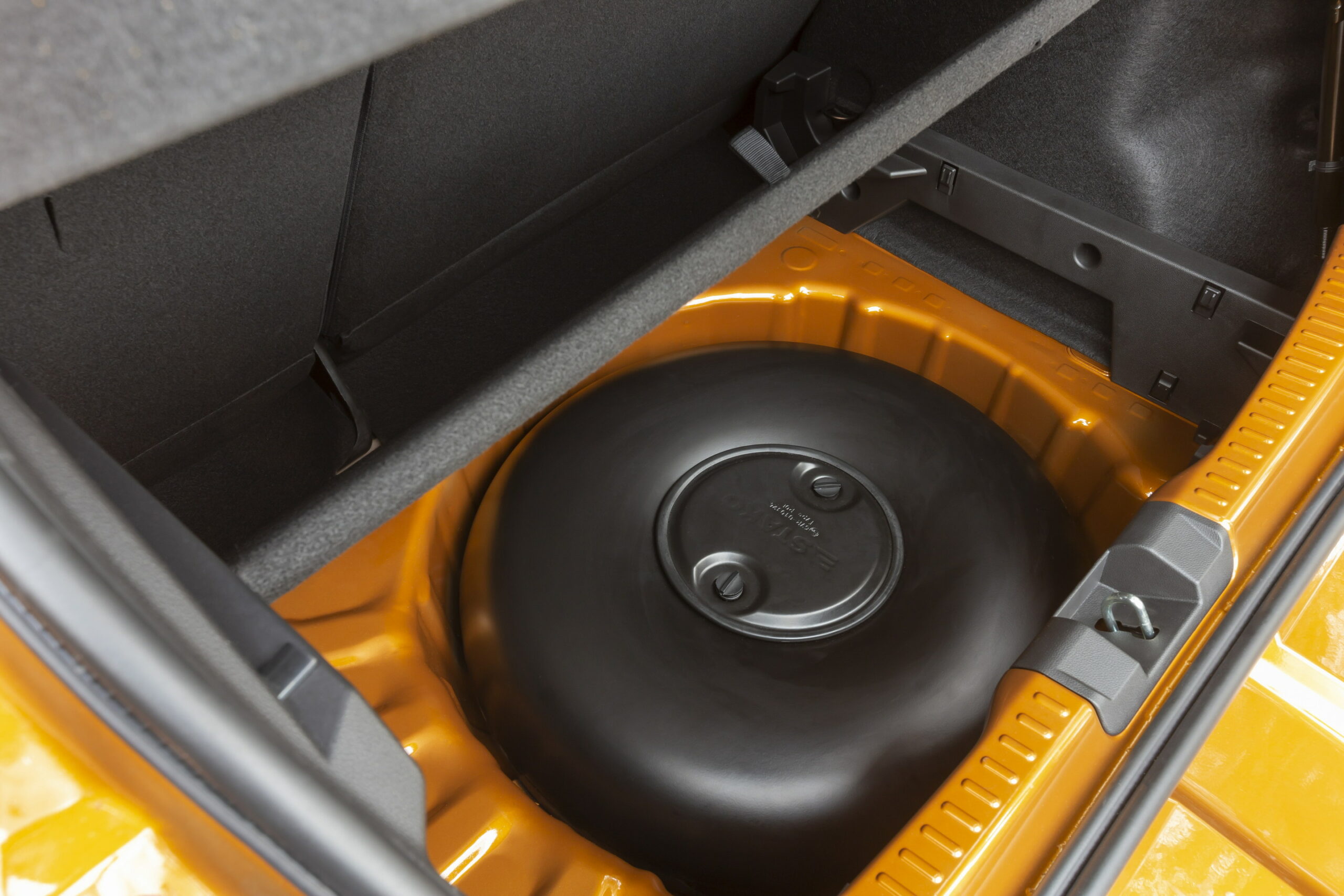 Dacia Retracts Bi-Fuel Range From The UK Due To LPG Supply Issues