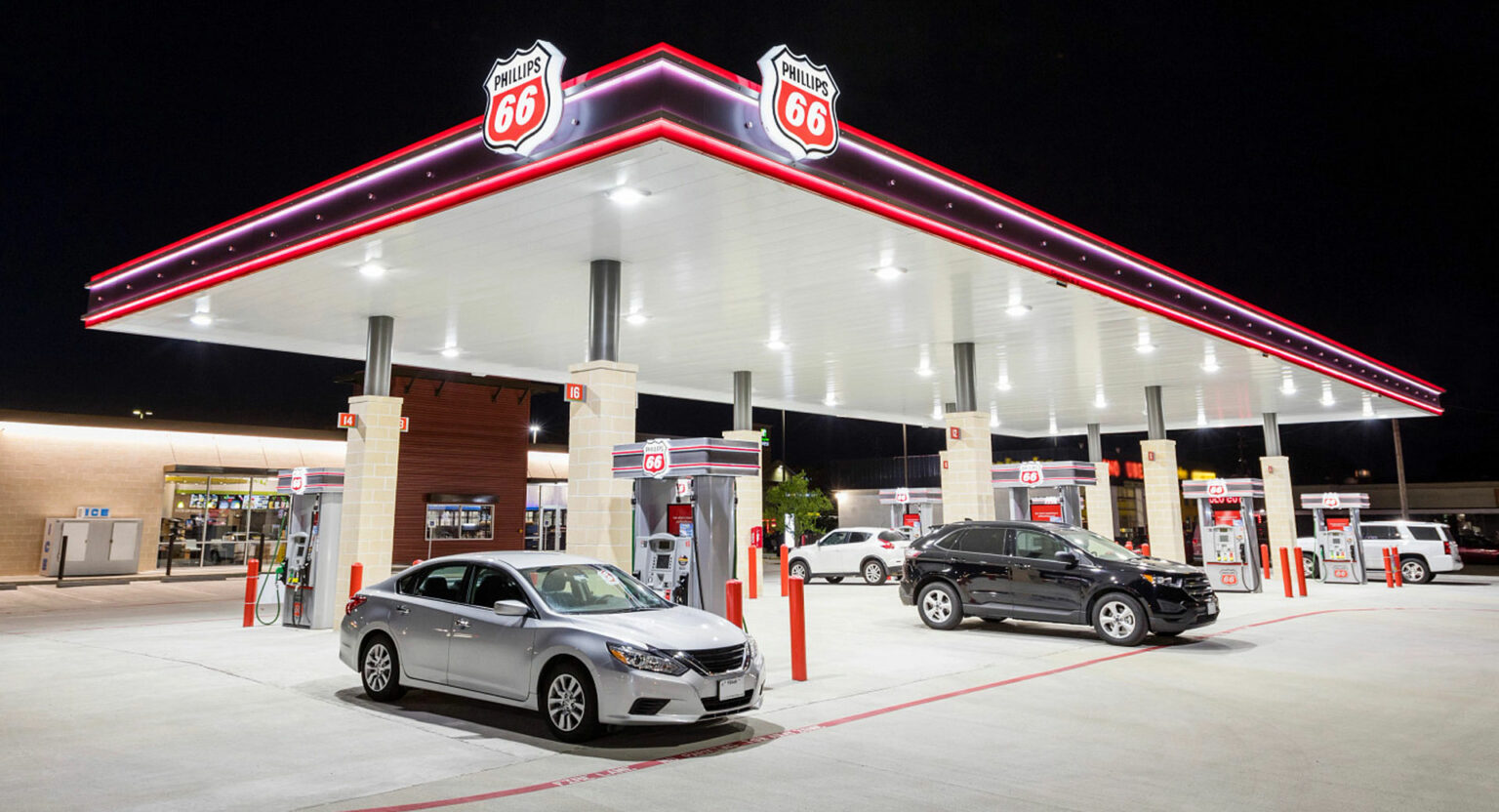 National Average Price Of Gas Tops 5 Per Gallon For First Time In National average price of gas tops 5 per gallon for first time in