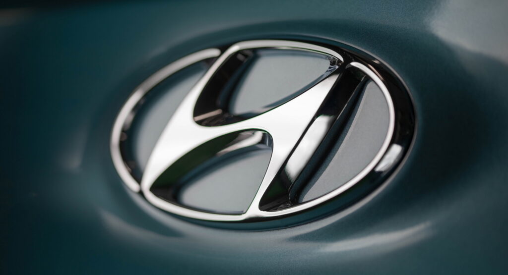  Hyundai Production Hit By Korean Truckers’ Strike That Could Have Global Implications
