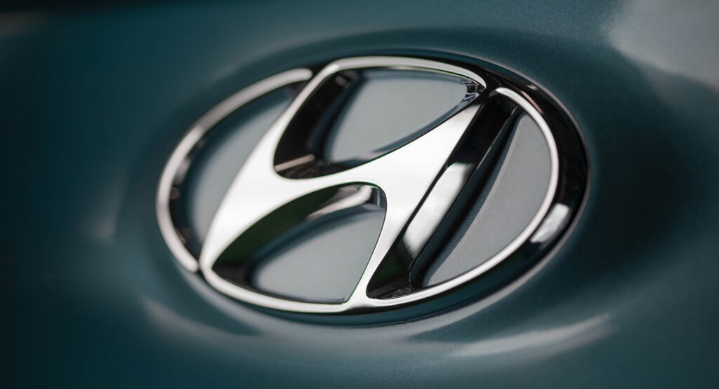 Hyundai Production Hit By Korean Truckers’ Strike That Could Have Global Implications