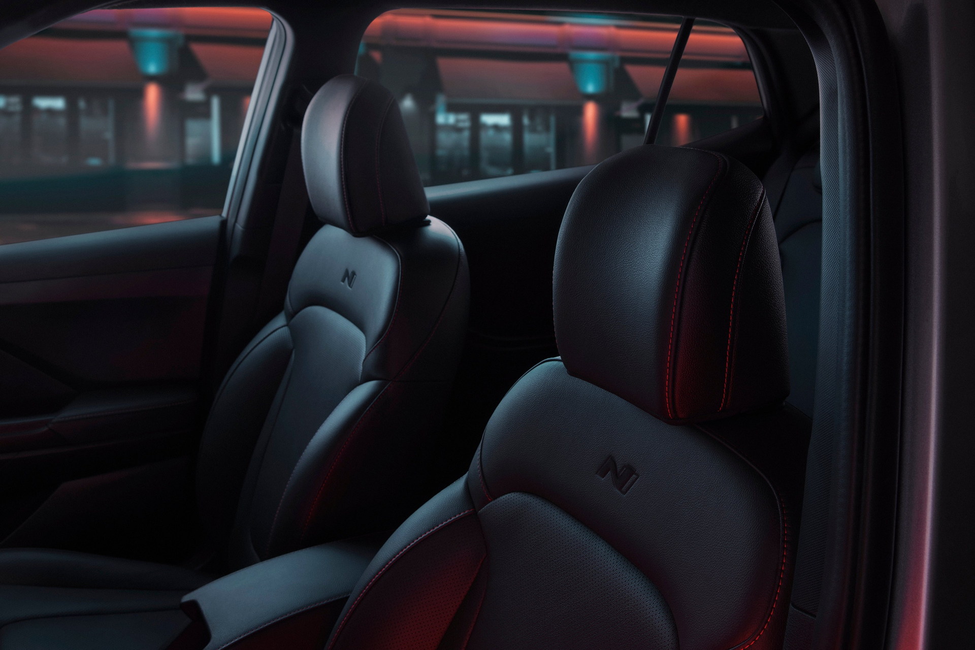 Hyundai Gives Creta Crossover A Sporty N Line Variant In Brazil