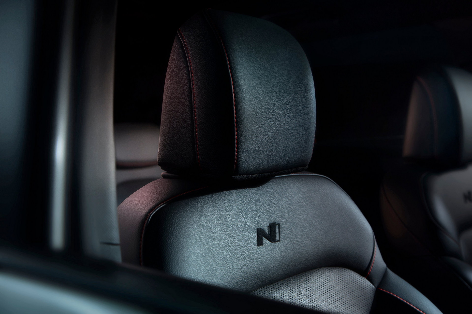 Hyundai Gives Creta Crossover A Sporty N Line Variant In Brazil