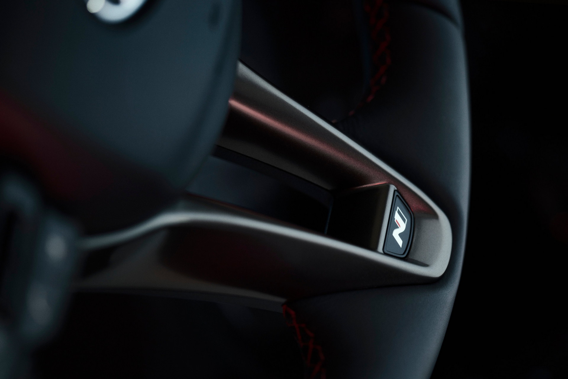 Hyundai Gives Creta Crossover A Sporty N Line Variant In Brazil