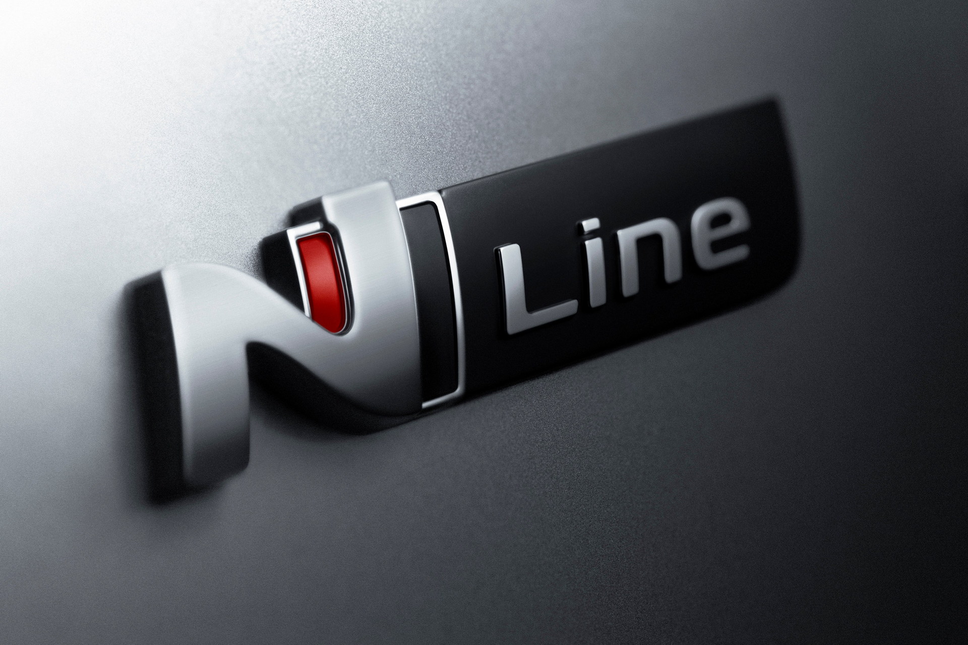 Hyundai Gives Creta Crossover A Sporty N Line Variant In Brazil