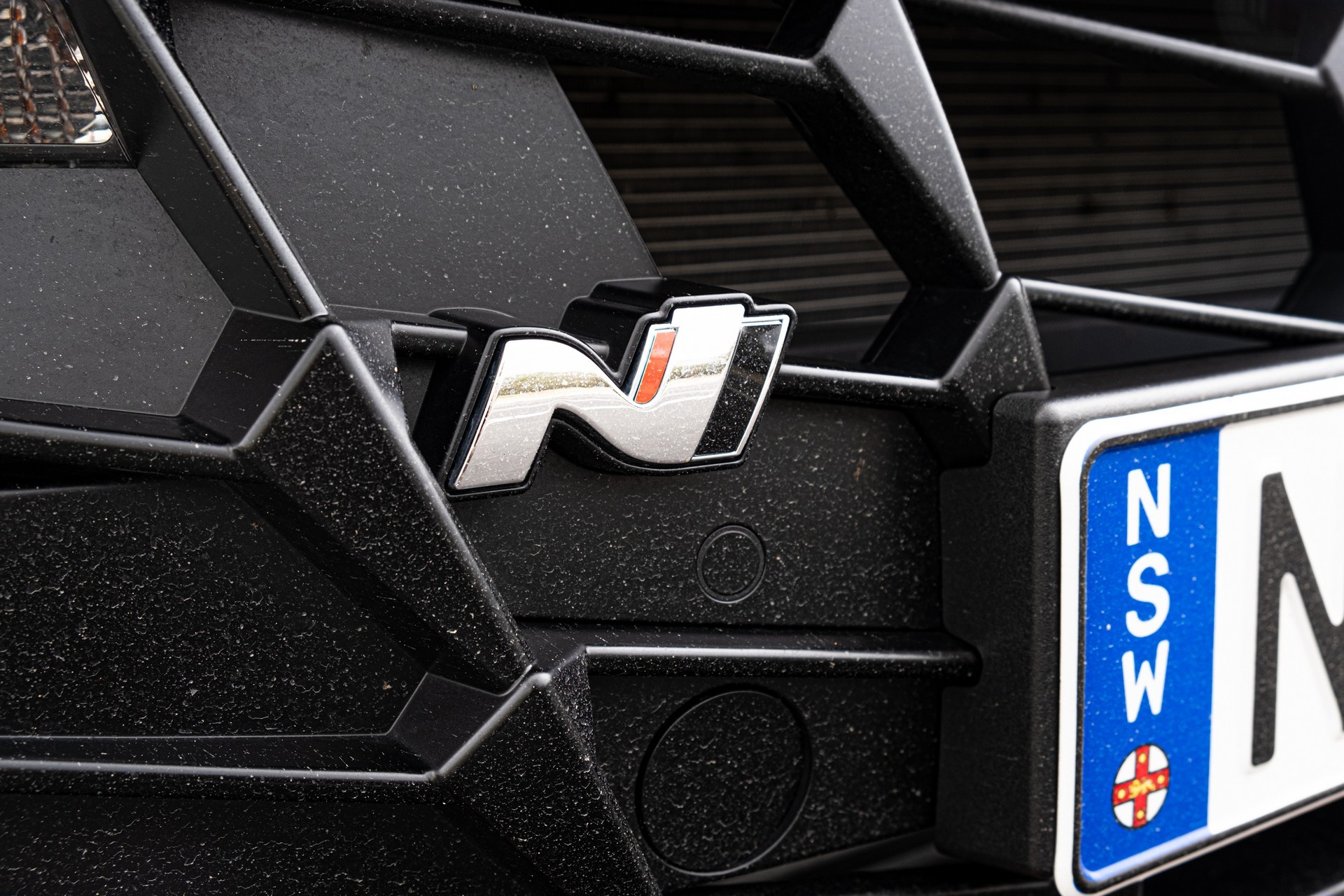 Driven: 2022 Hyundai i30 Sedan N Pushes Performance To New Heights