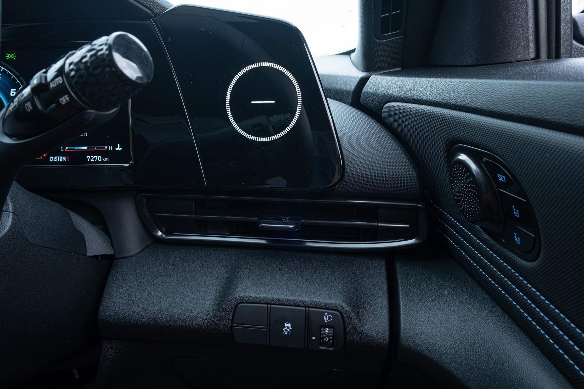 Driven: 2022 Hyundai i30 Sedan N Pushes Performance To New Heights