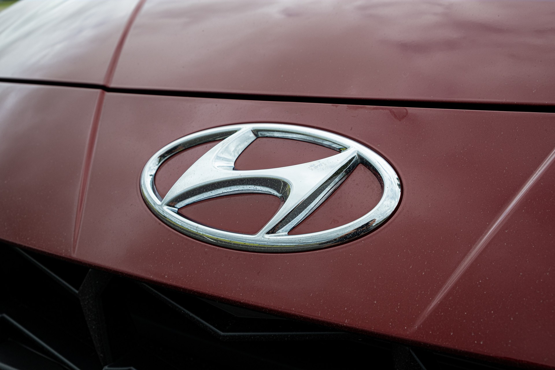 Driven: 2022 Hyundai i30 Sedan N Pushes Performance To New Heights