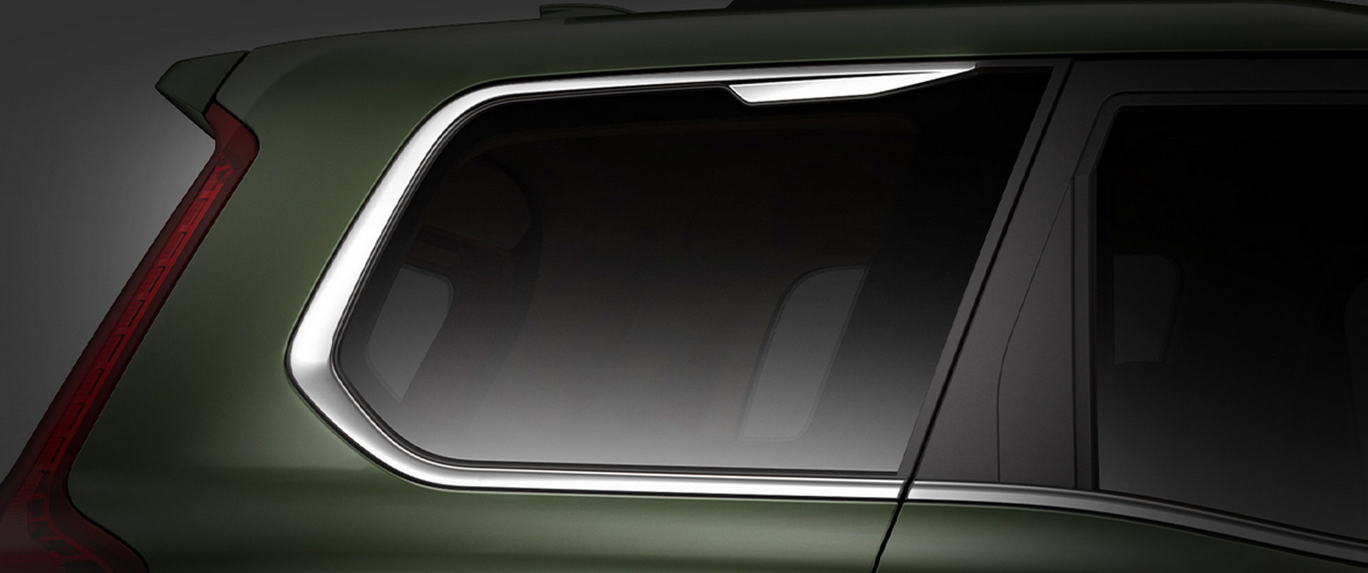 Mahindra Scorpio-N Detailed As A $15k Rugged SUV From India