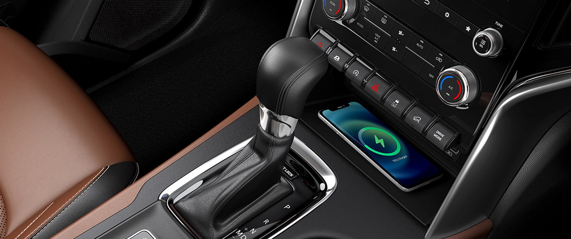 Mahindra Scorpio-N Detailed As A $15k Rugged SUV From India