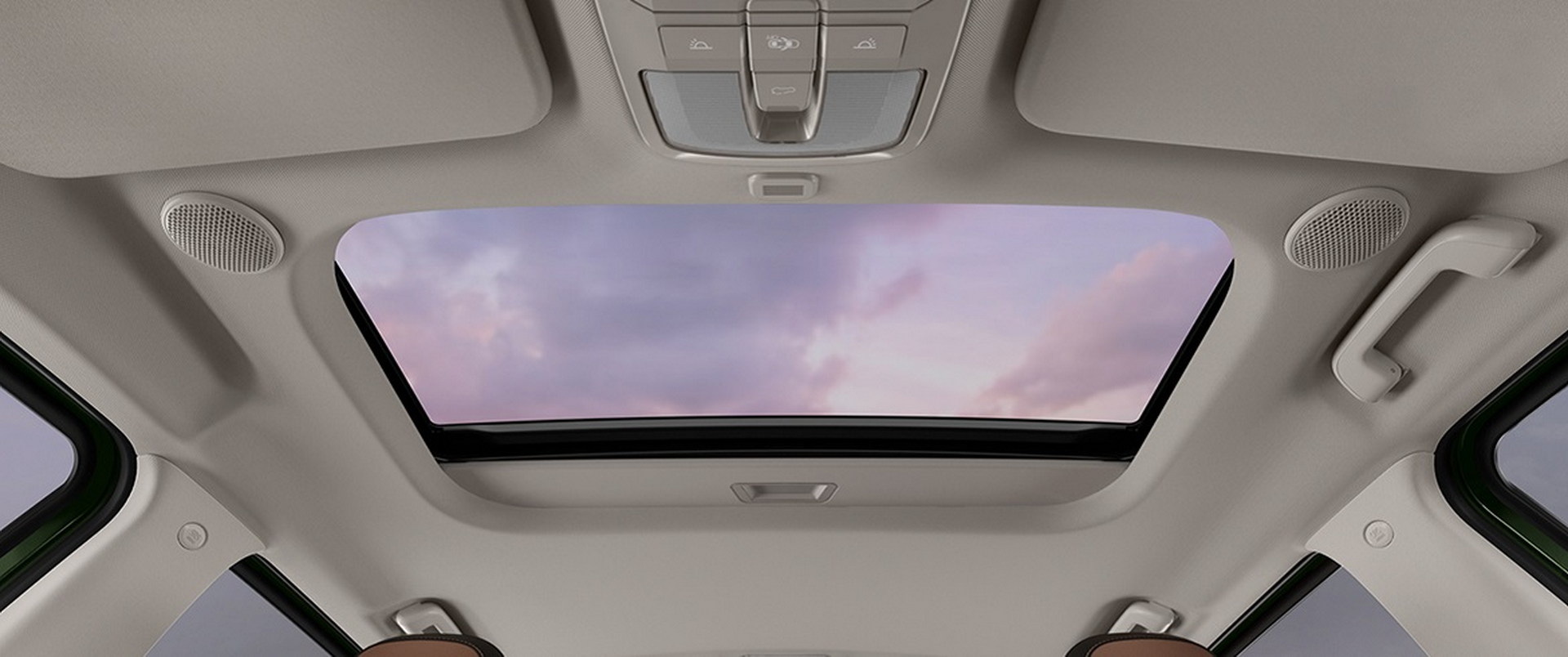 Mahindra Scorpio-N Detailed As A $15k Rugged SUV From India