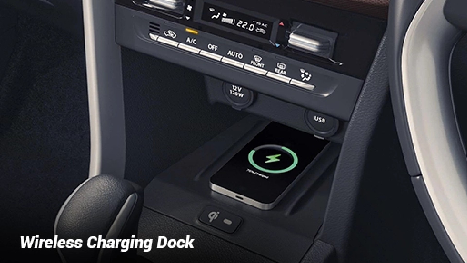 New Maruti Suzuki Brezza Revealed In India With Mild-Hybrid Tech