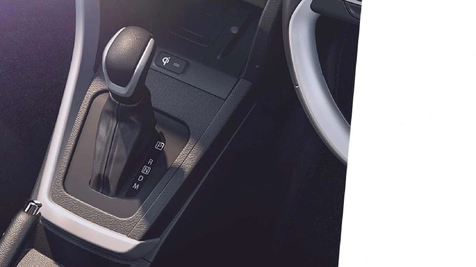 New Maruti Suzuki Brezza Revealed In India With Mild-Hybrid Tech