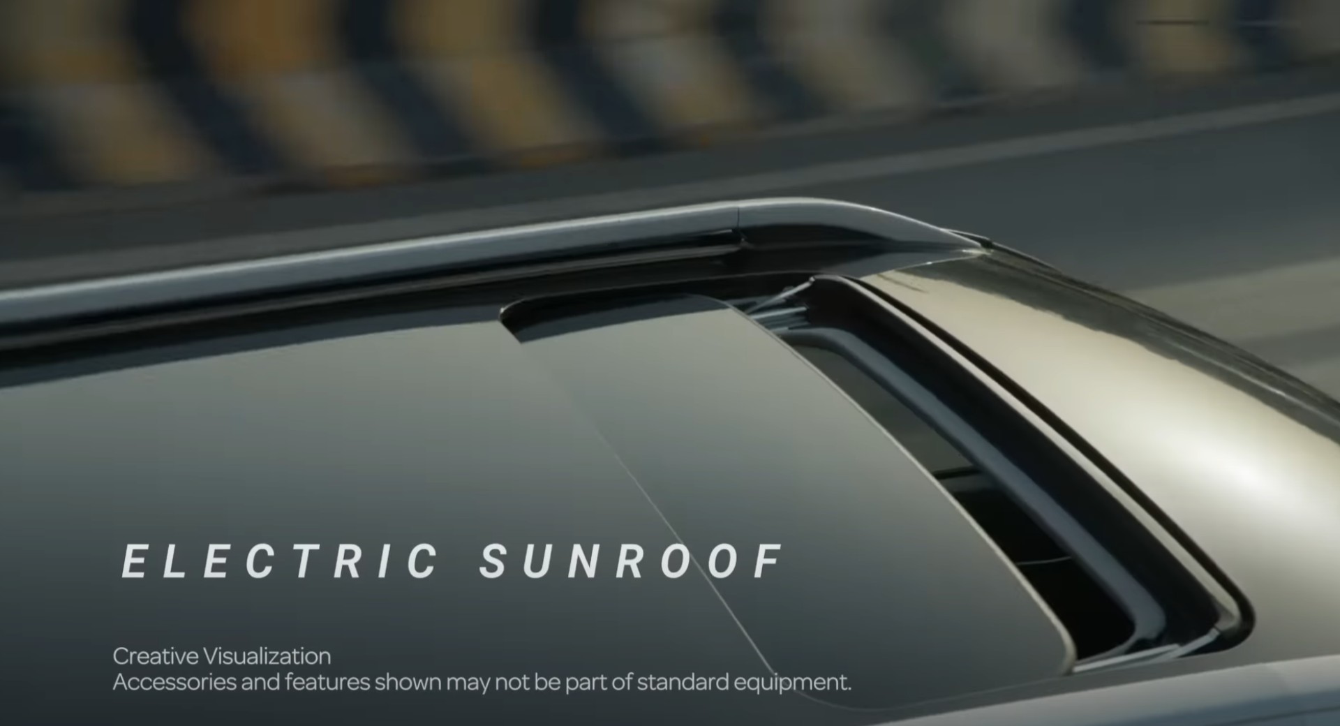 Maruti Suzuki Teases The New Brezza SUV For India, That Has Already Been Leaked