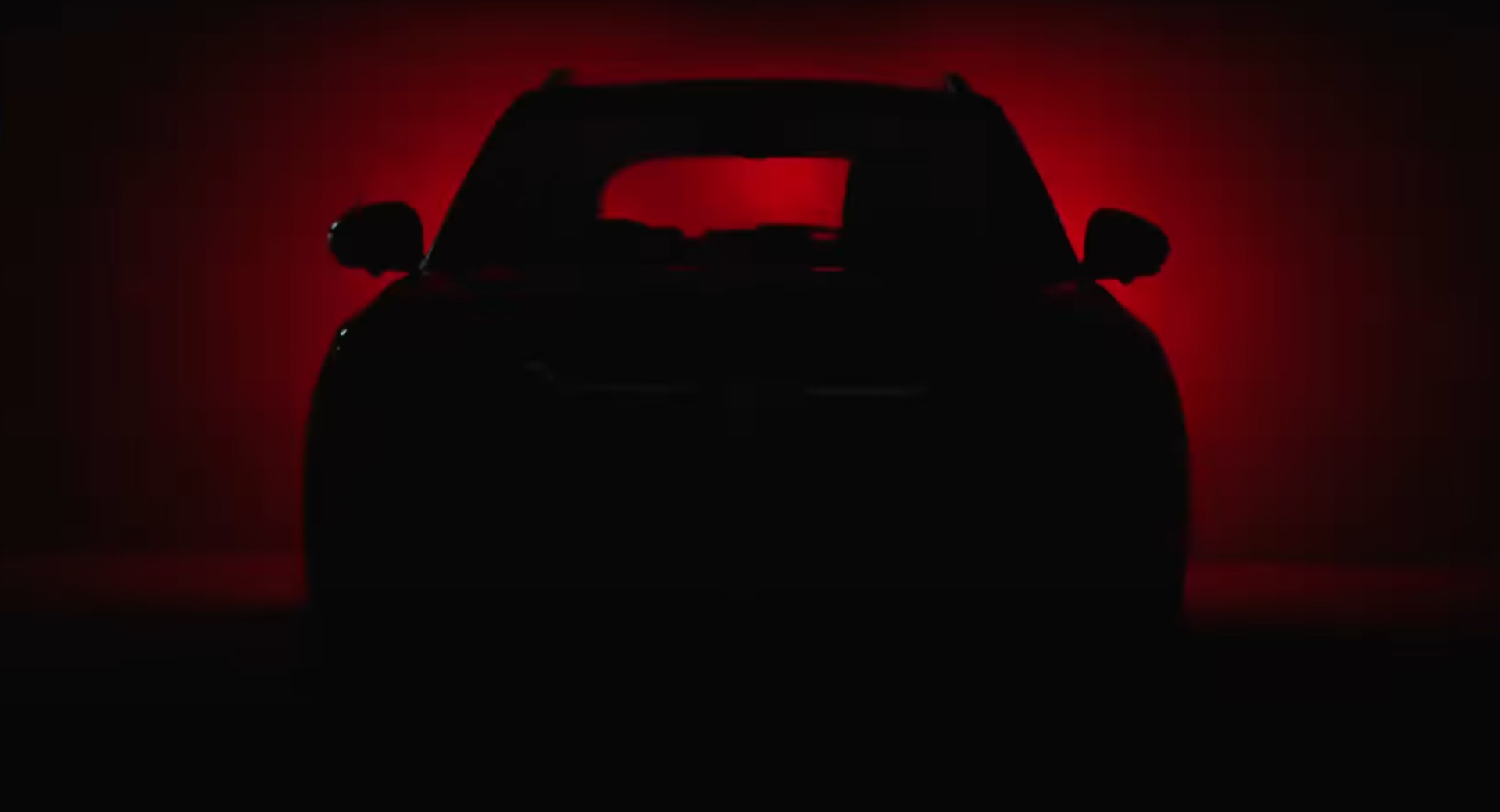 Maruti Suzuki Teases The New Brezza SUV For India, That Has Already Been Leaked