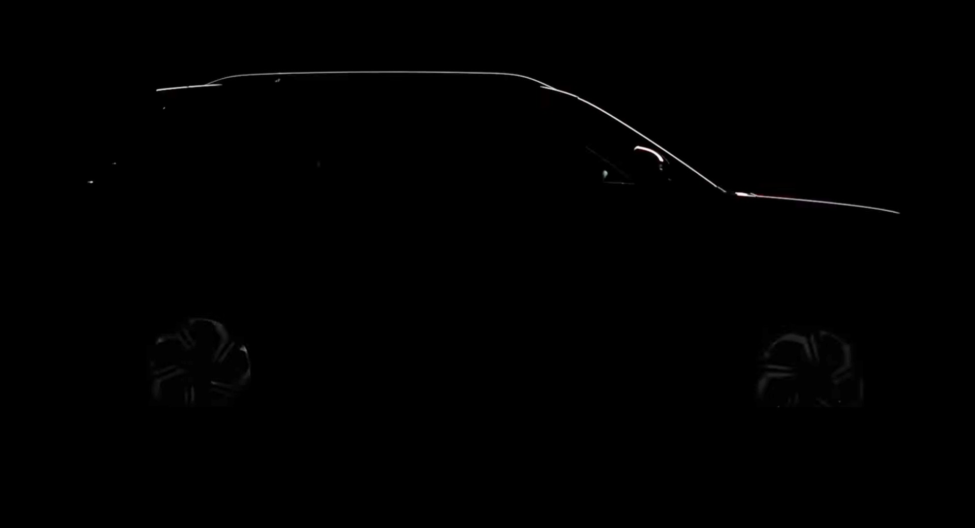 Maruti Suzuki Teases The New Brezza SUV For India, That Has Already Been Leaked