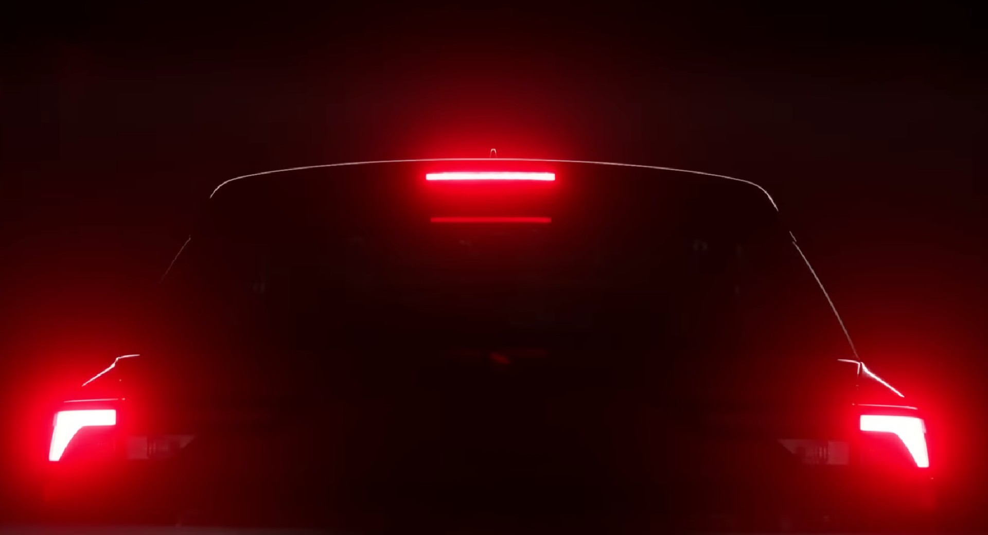 Maruti Suzuki Teases The New Brezza SUV For India, That Has Already Been Leaked