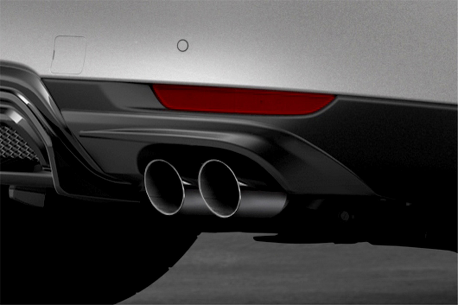 Mazda CX-60 Gains Sporty Styling Kit From Japanese Tuner