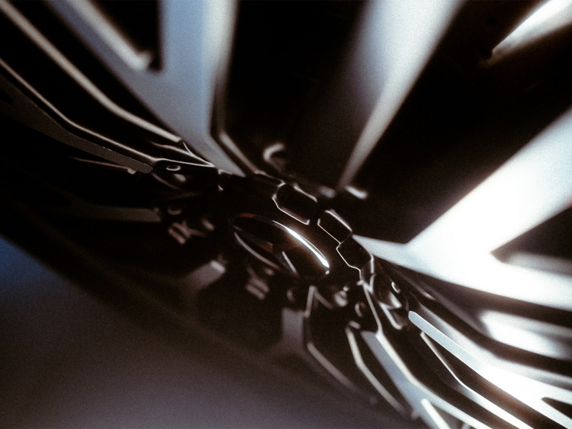 2023 Mercedes-AMG G 63 4×4² Is Here To Conquer All Terrains With Portal Axles And 577 HP