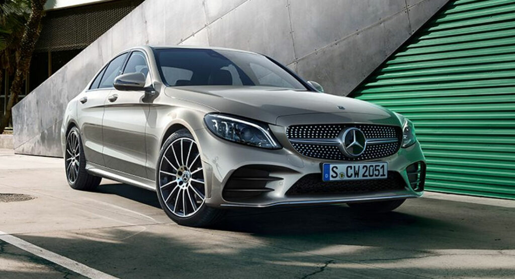 EU Court Advisor Says Owners Of Cars With Defeat Devices Have Right To Compensation