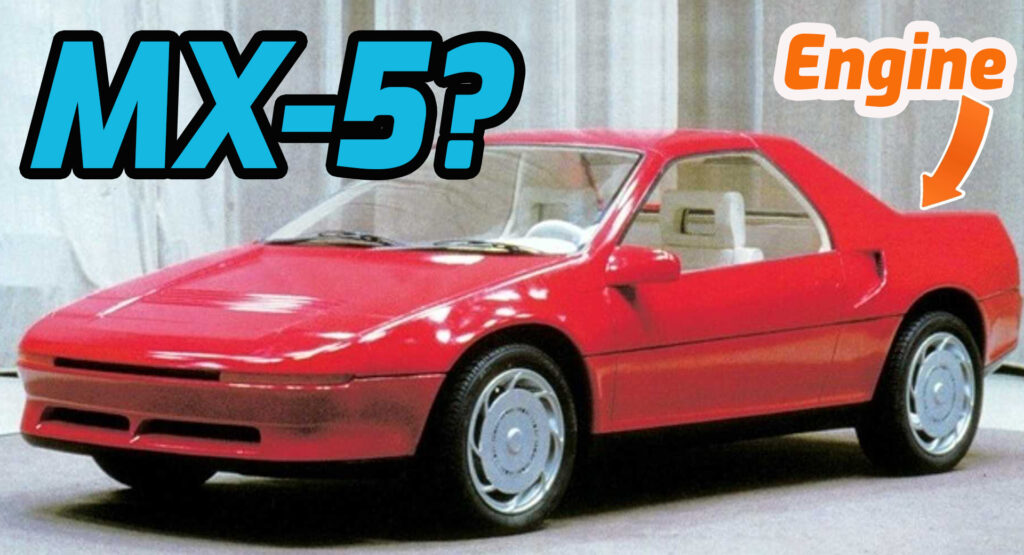  These 7 Design Icons Nearly Turned Out Completely Differently