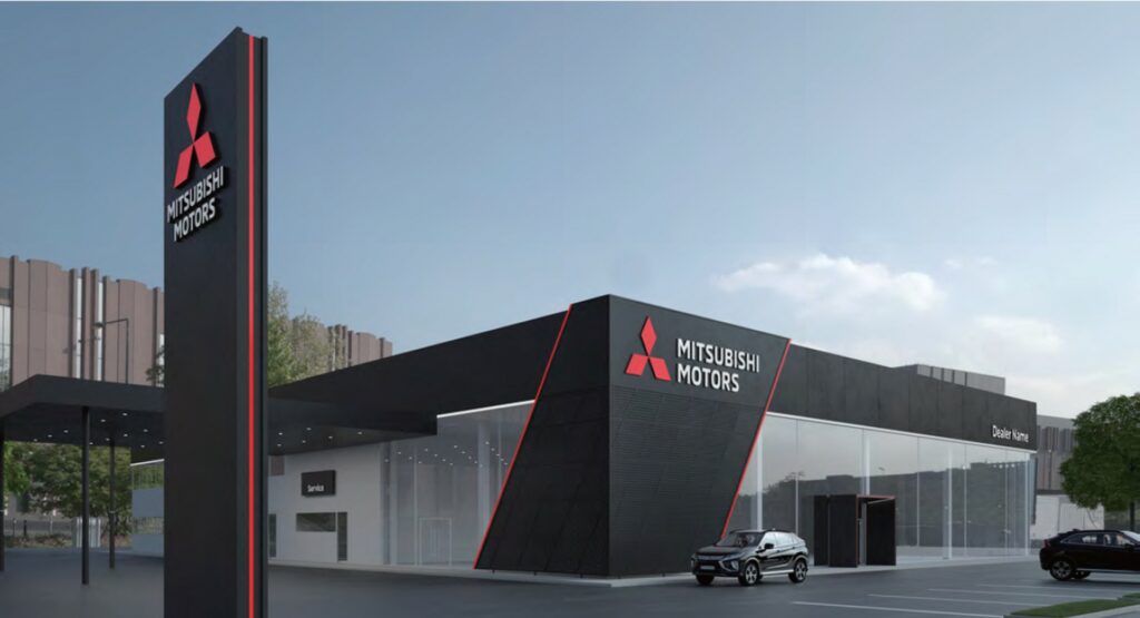 FTC Might Be About To Force Dealers To Clean Up Shady Pricing Practices