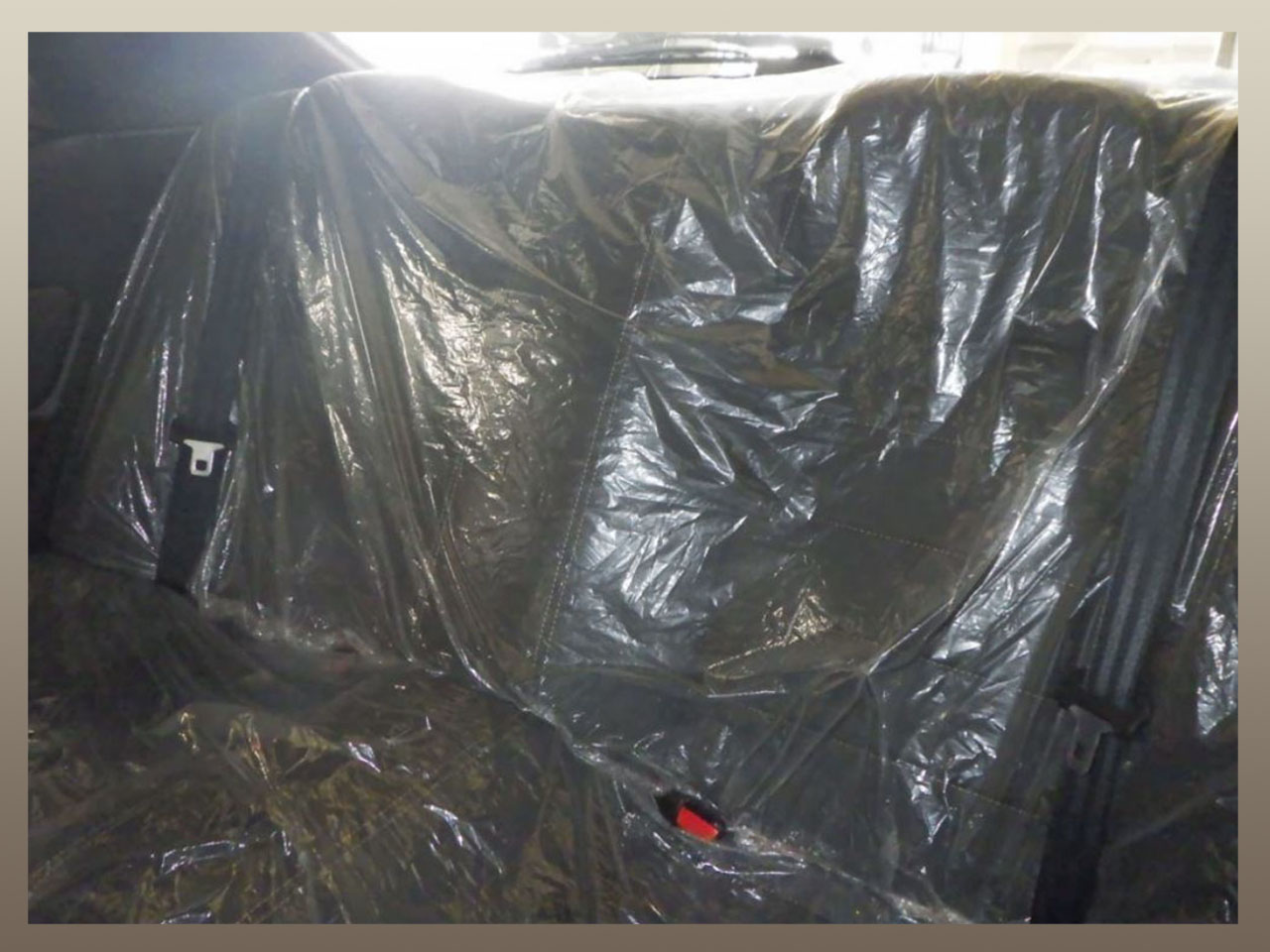 Is Anyone Going To Pay Over $450,000 For This 231-Mile Nissan Skyline R34 GT-R?