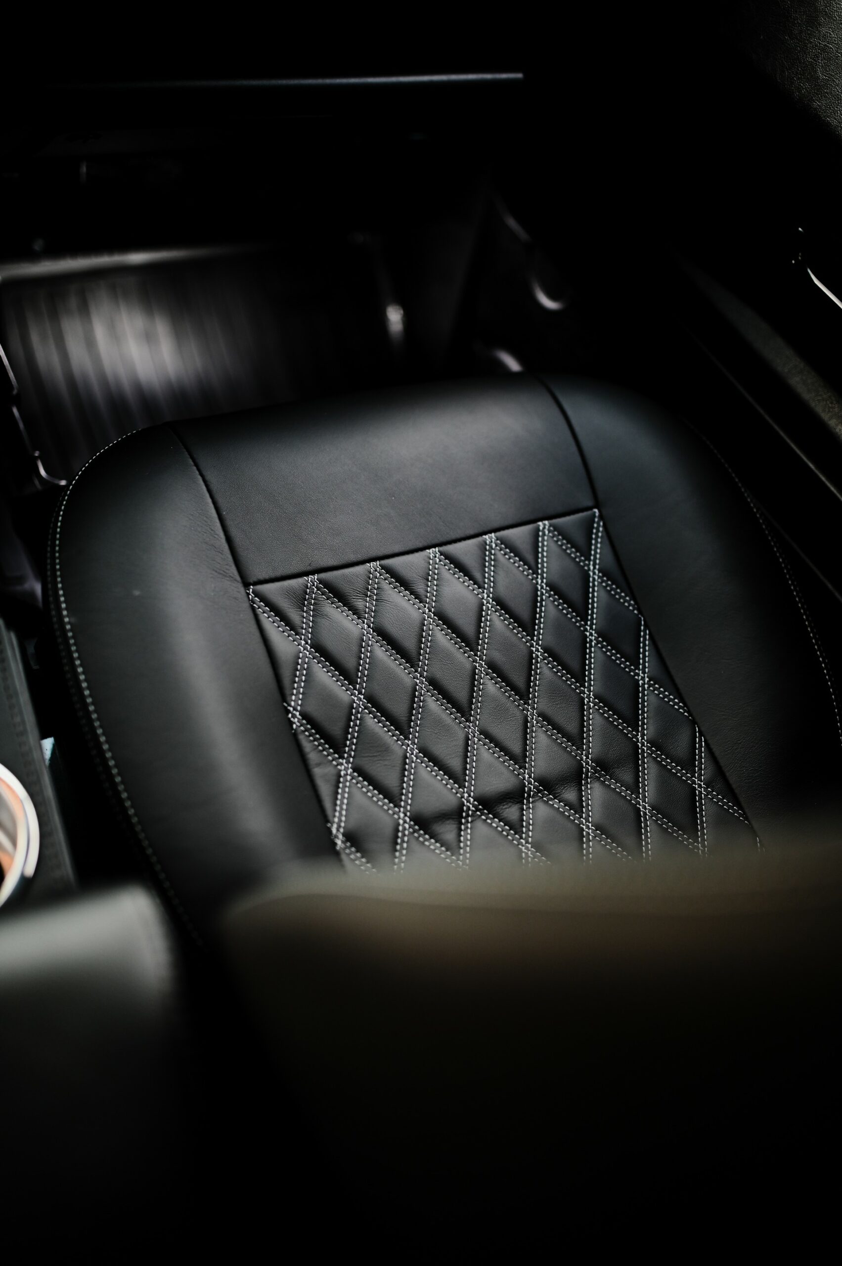 Osprey’s Latest Land Rover Defender 90 Is Ready To Tackle Any Terrain