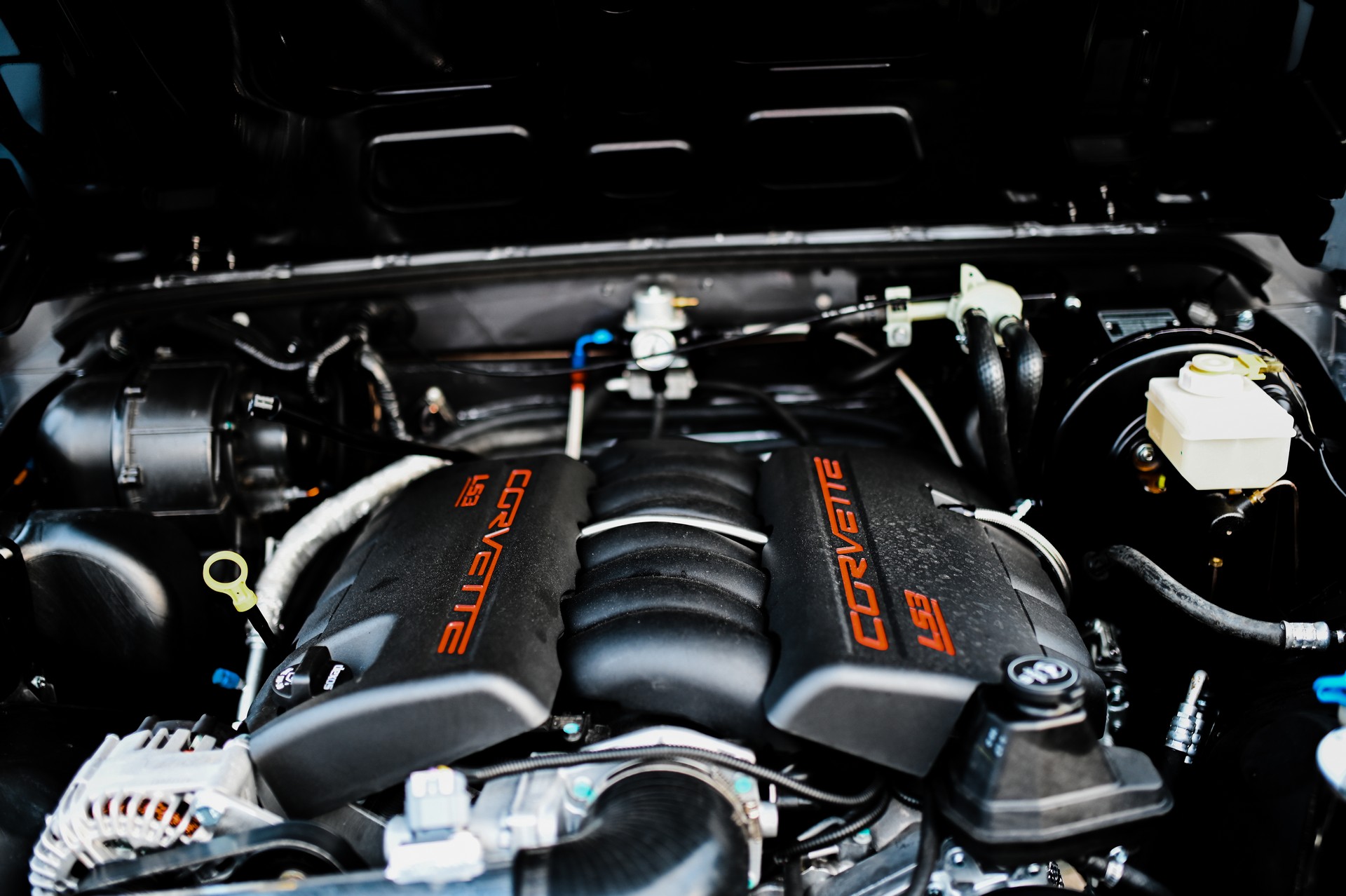 Osprey’s Latest Land Rover Defender 90 Is Ready To Tackle Any Terrain