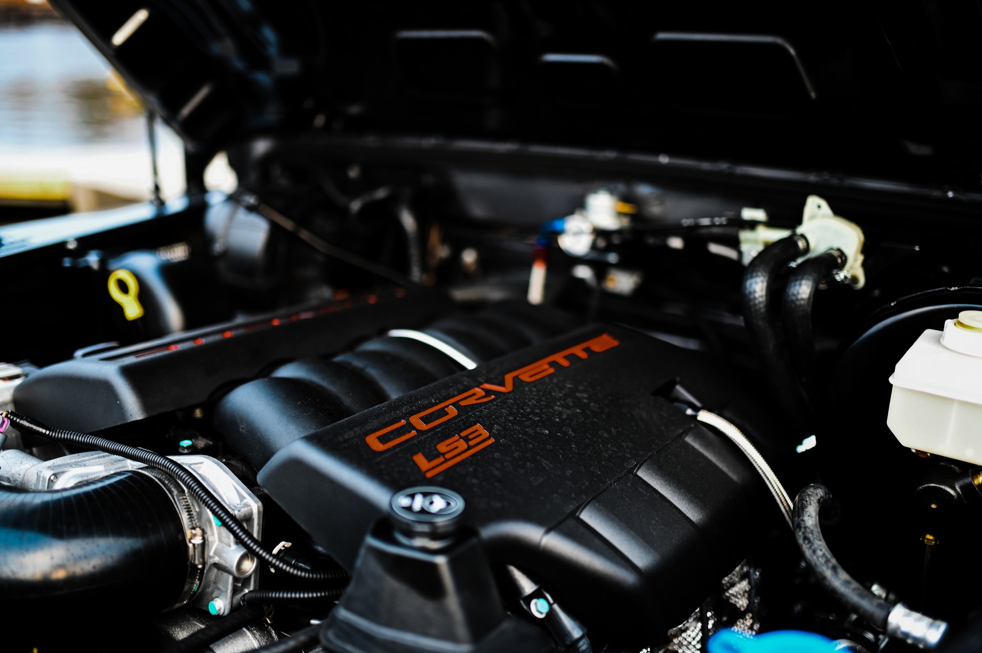 Osprey’s Latest Land Rover Defender 90 Is Ready To Tackle Any Terrain