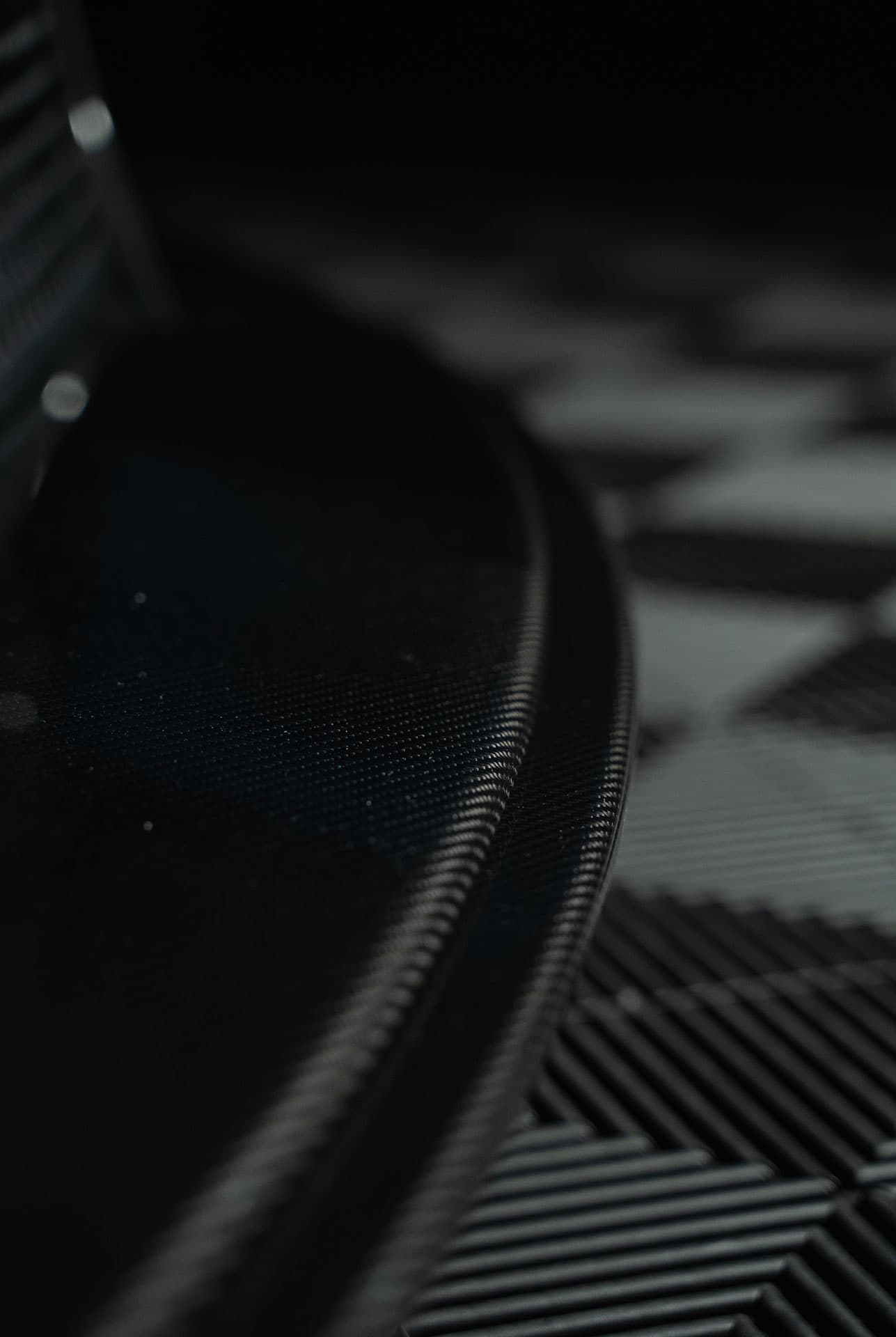 Picasso 660 LMS Is A Swiss Supercar With A 650 HP Twin-Turbo V6