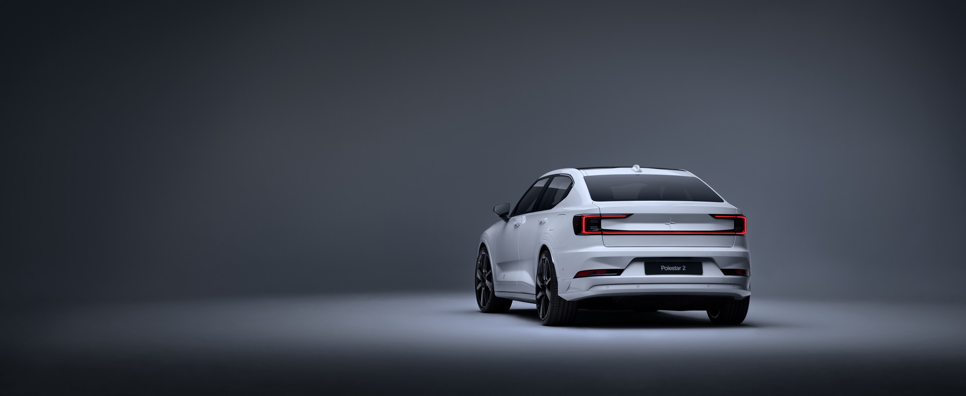 Polestar 2 ‘Beast’ Edition 270 Goes From Concept To 470 HP Limited Special Priced At $75,500