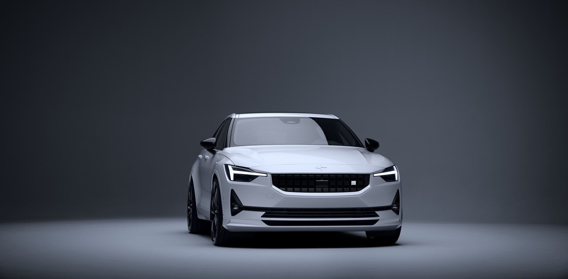 Polestar 2 ‘Beast’ Edition 270 Goes From Concept To 470 HP Limited Special Priced At $75,500