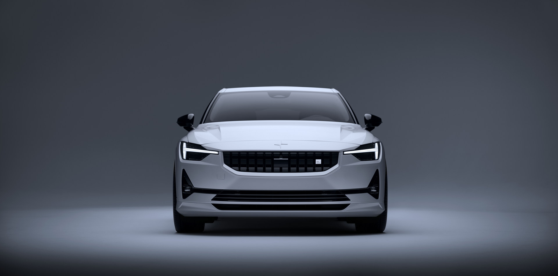 Polestar 2 ‘Beast’ Edition 270 Goes From Concept To 470 HP Limited Special Priced At $75,500