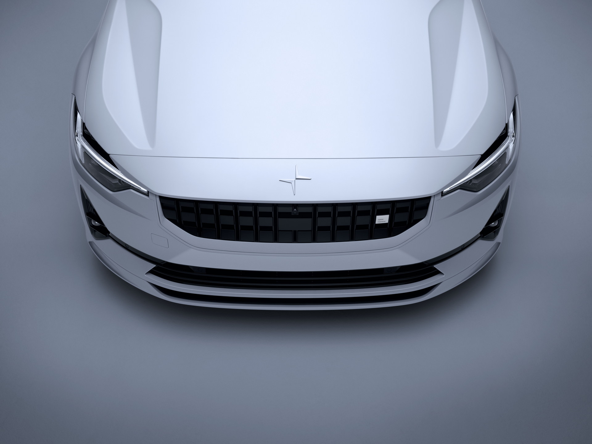Polestar 2 ‘Beast’ Edition 270 Goes From Concept To 470 HP Limited Special Priced At $75,500