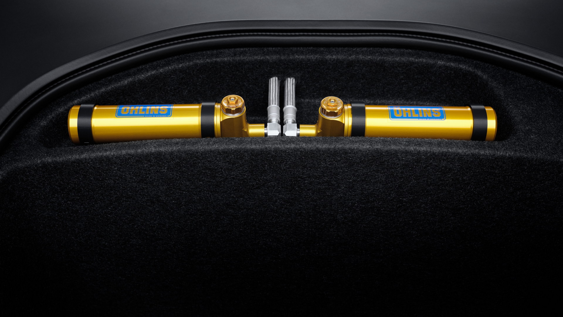 Polestar 2 ‘Beast’ Edition 270 Goes From Concept To 470 HP Limited Special Priced At $75,500