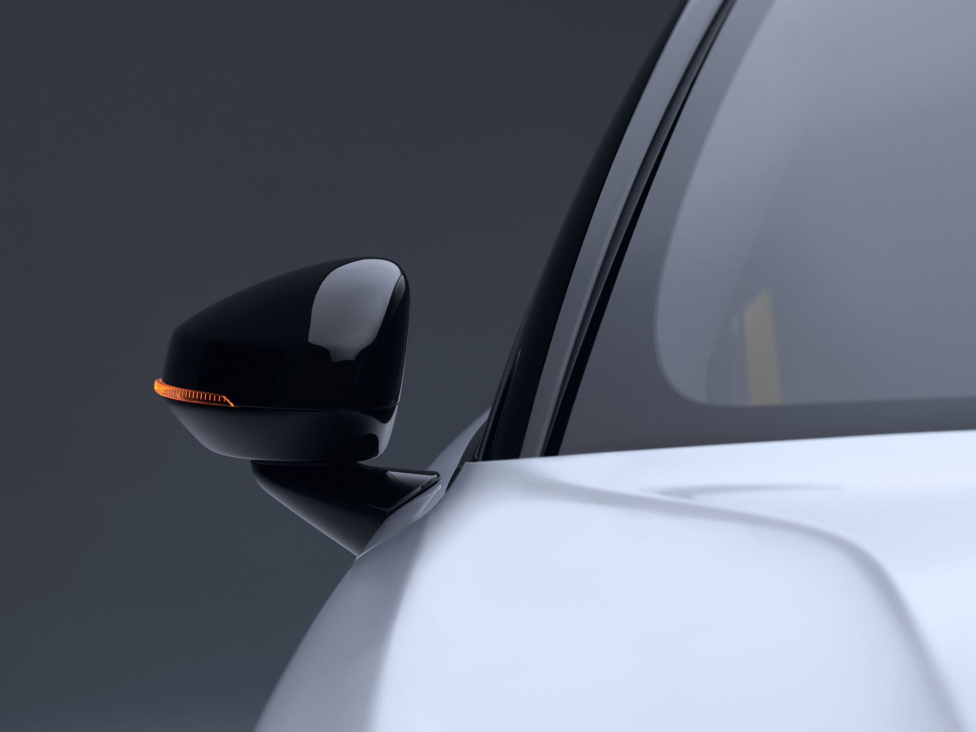 Polestar 2 ‘Beast’ Edition 270 Goes From Concept To 470 HP Limited Special Priced At $75,500