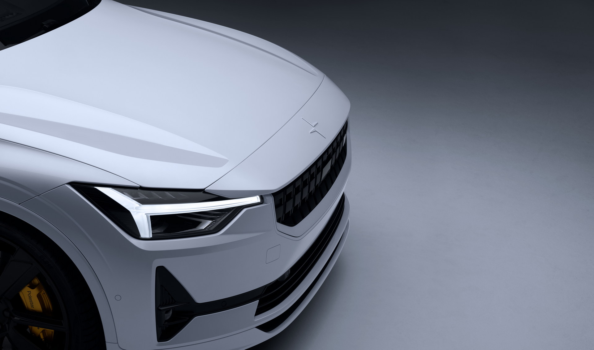 Polestar 2 ‘Beast’ Edition 270 Goes From Concept To 470 HP Limited Special Priced At $75,500