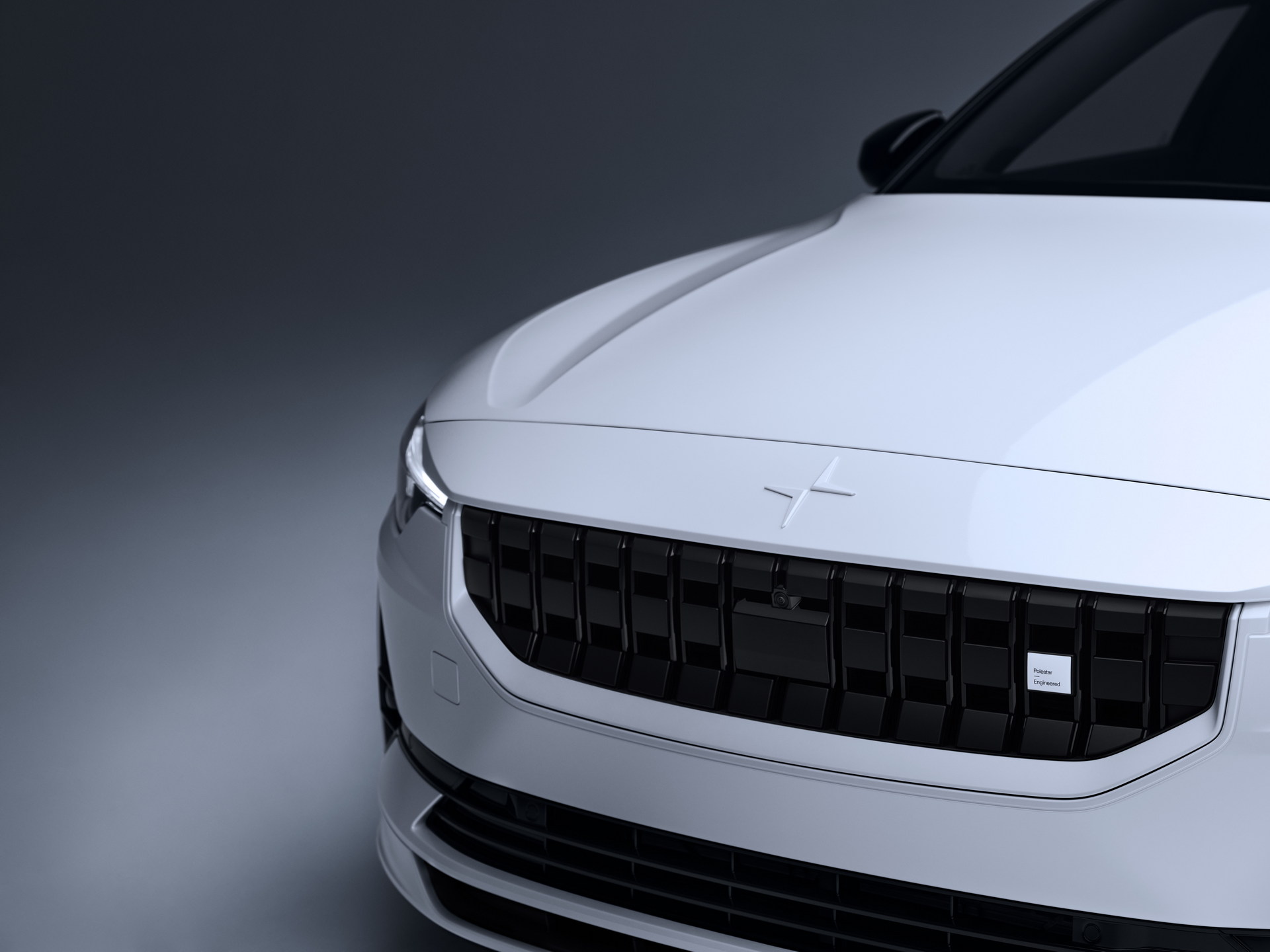 Polestar 2 ‘Beast’ Edition 270 Goes From Concept To 470 HP Limited Special Priced At $75,500