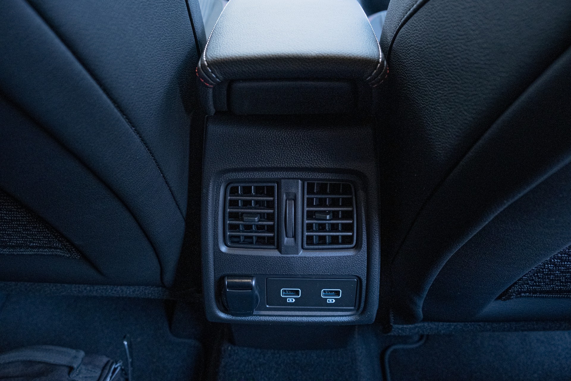 Driven: 2022 Renault Captur R.S. Line Is One Of The Best In Class