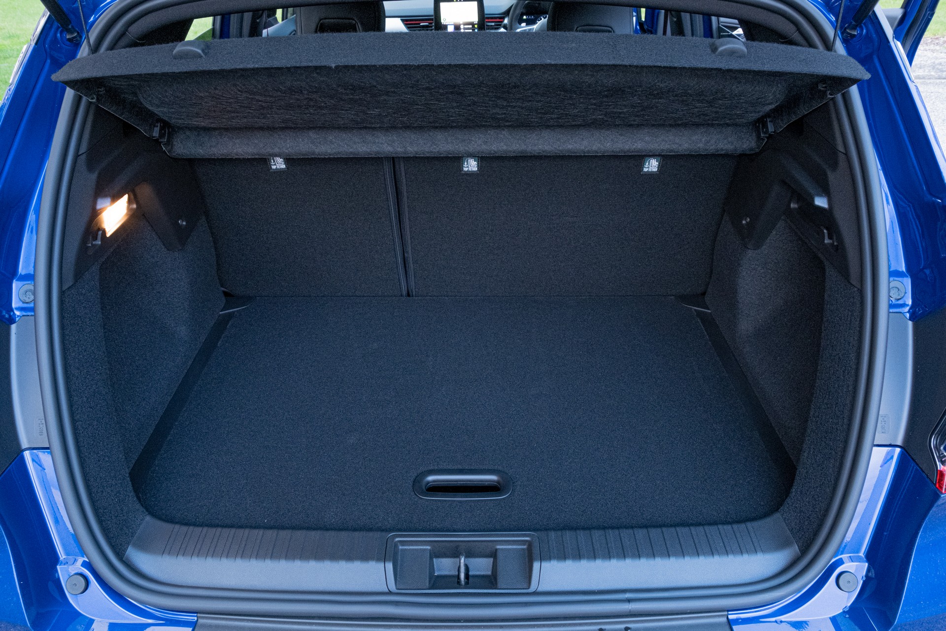 Driven: 2022 Renault Captur R.S. Line Is One Of The Best In Class