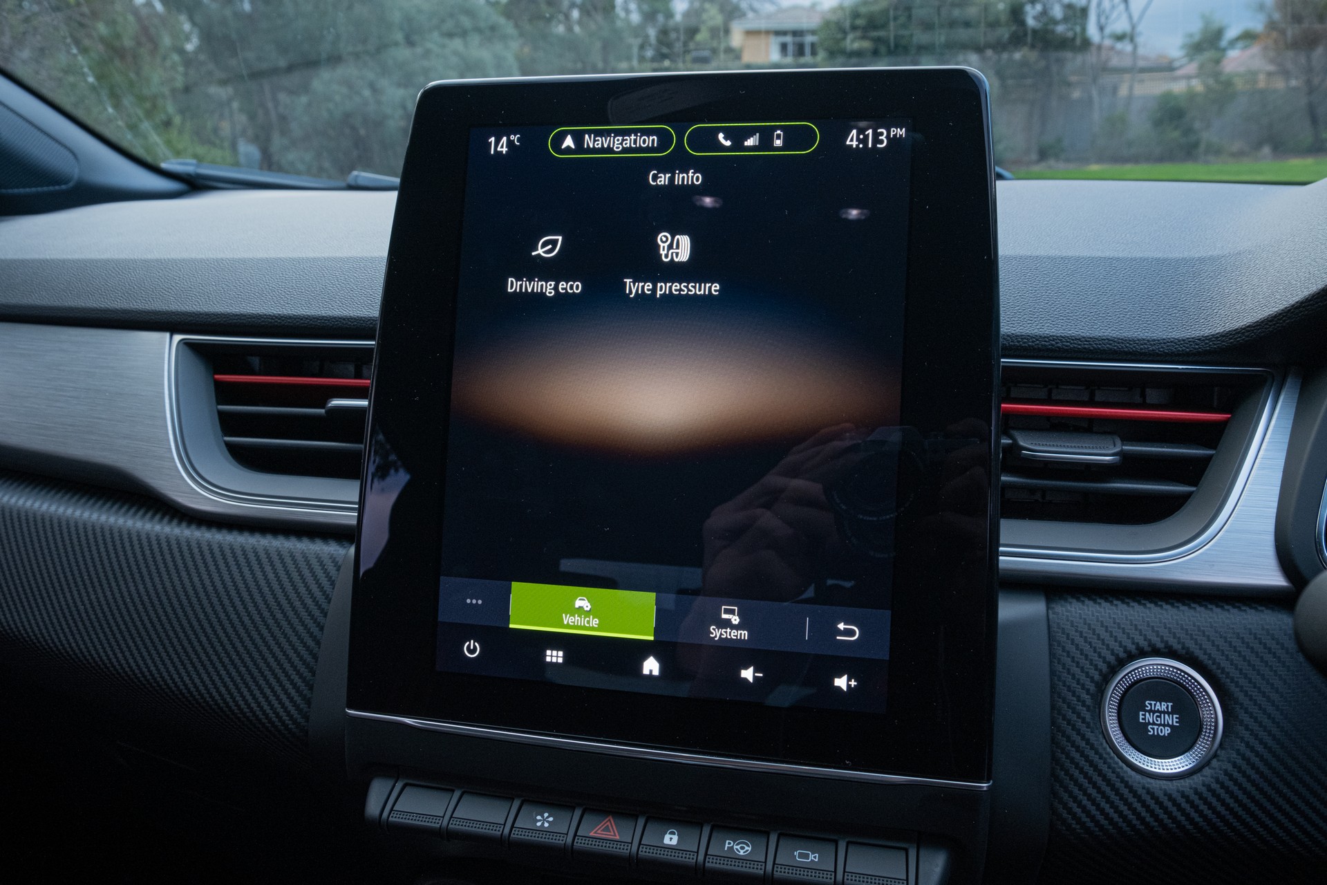 Driven: 2022 Renault Captur R.S. Line Is One Of The Best In Class