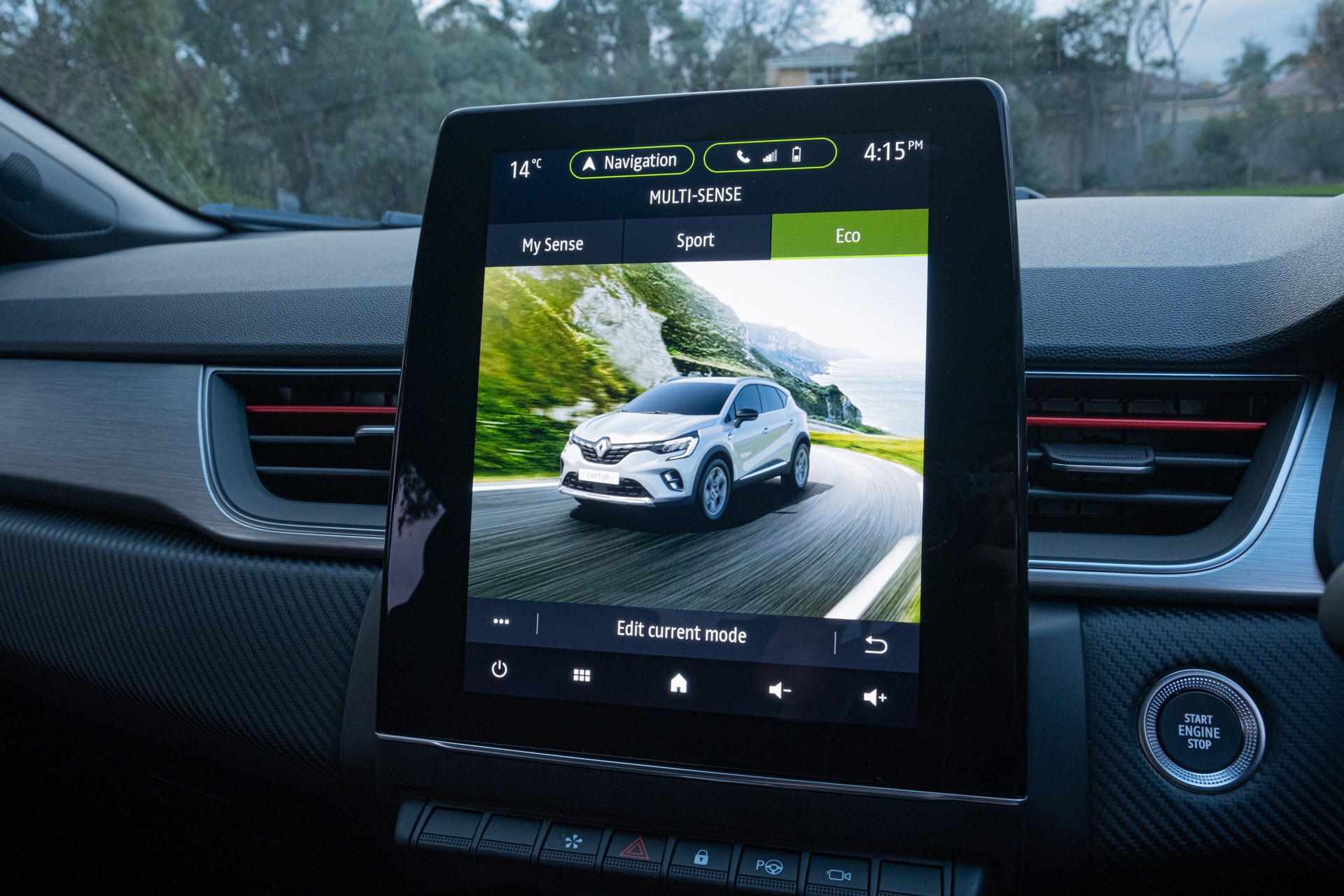 Driven: 2022 Renault Captur R.S. Line Is One Of The Best In Class