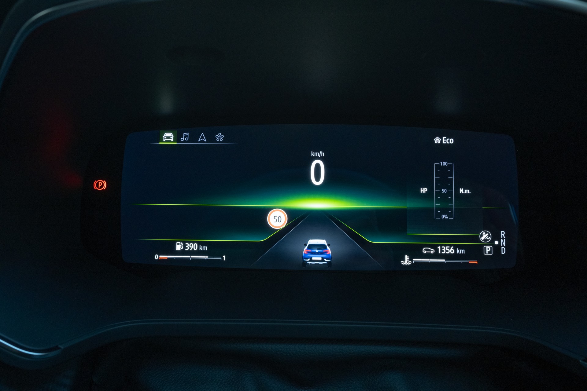 Driven: 2022 Renault Captur R.S. Line Is One Of The Best In Class